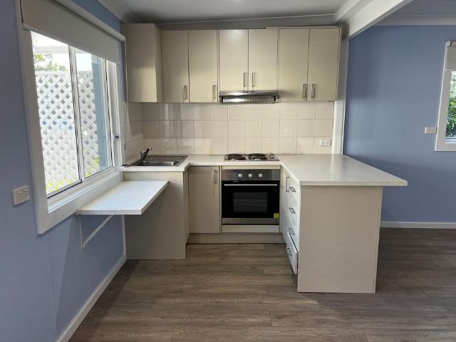House for rent in Sutherland, New South Wales
