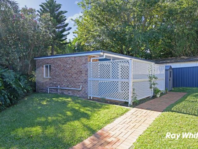 House for rent in Sutherland, New South Wales