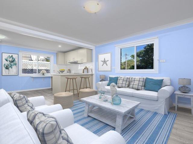House for rent in Sutherland, New South Wales