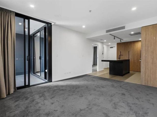 Apartment for sale in Buranda, Greater Brisbane