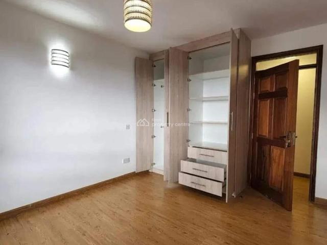Apartment for rent in Kiambu, Nairobi