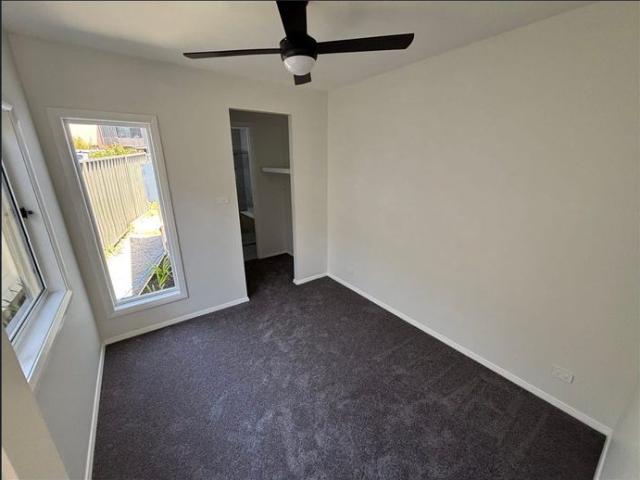Apartment for rent in Ambergate, New South Wales