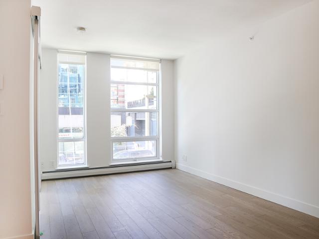Apartment for rent in Downtown, Vancouver