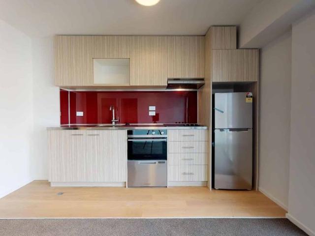 Apartment for rent in Wellington