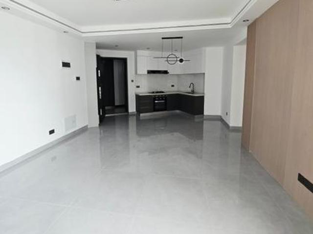 Apartment for rent in Hurlingham, Kiambu
