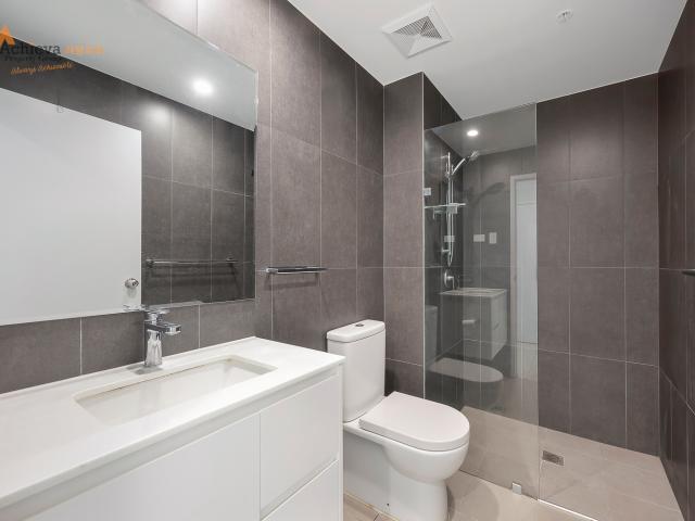 Apartment for sale in Hurstville, New South Wales