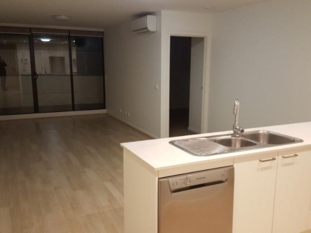 Apartment for rent in Blackburn