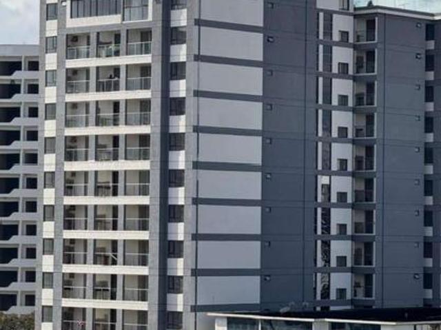 Apartment for rent in Kiambu, Nairobi