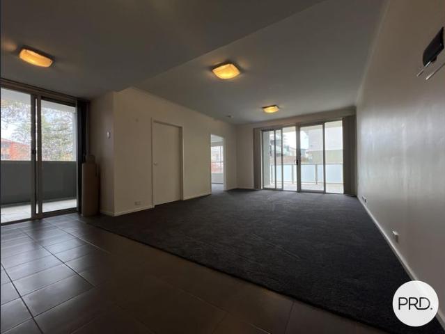 Apartment for rent in Queanbeyan, New South Wales