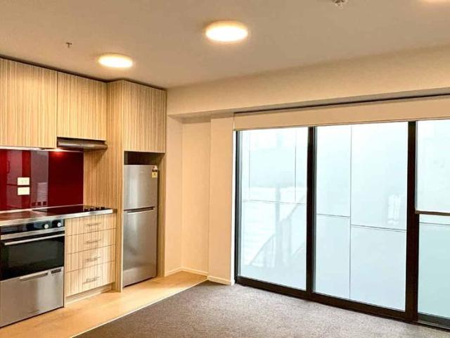 Apartment for rent in Matata, Wellington