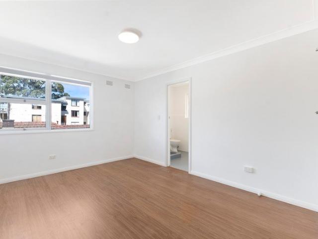 Apartment for rent in Inner West, Sydney