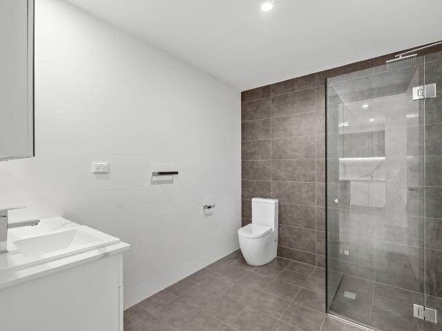Apartment for sale in West Gosford, New South Wales