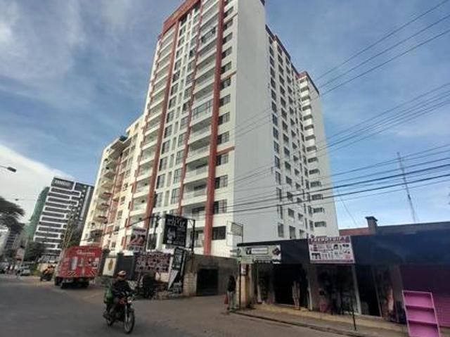 Apartment for rent in Kiambu, Nairobi