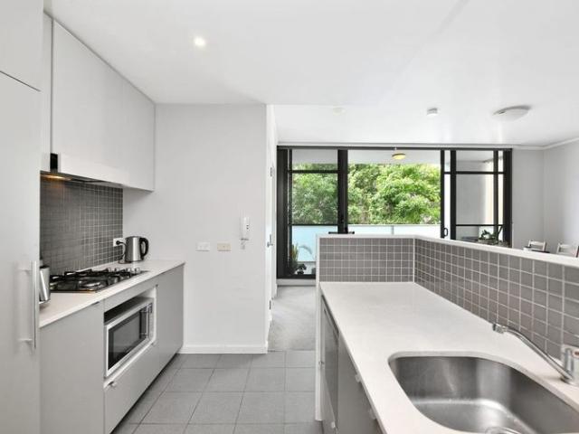Apartment for rent in Maroubra