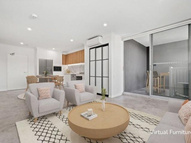 Apartment for sale in West Gosford, New South Wales