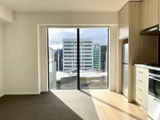 Apartment for rent in Matata, Wellington
