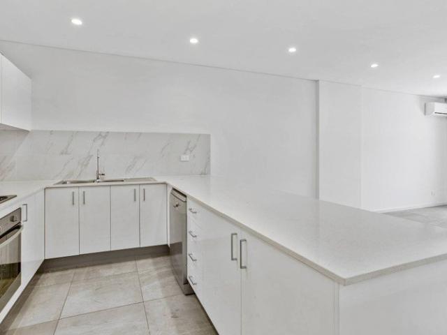 Apartment for rent in Nirimba Fields, Sydney