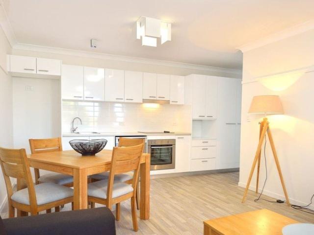 Apartment for rent in West Gladstone, Gladstone