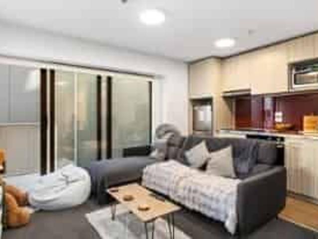 Apartment for rent in Matata, Wellington