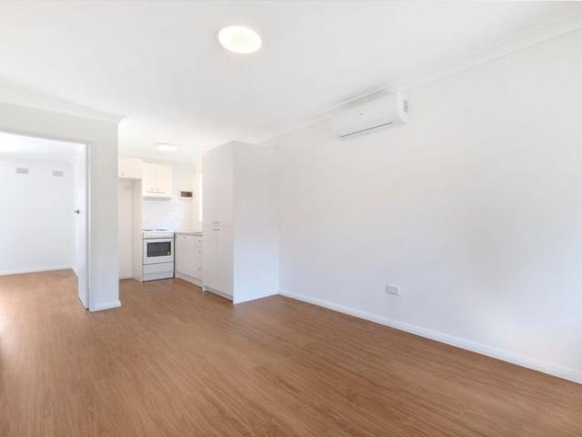 Apartment for rent in Inner West, Sydney