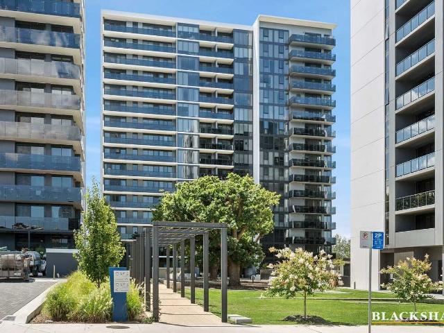 House for rent in Woden, Australian Capital Territory