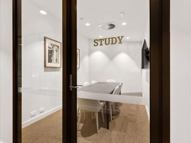 Apartment for rent in Melbourne, Victoria