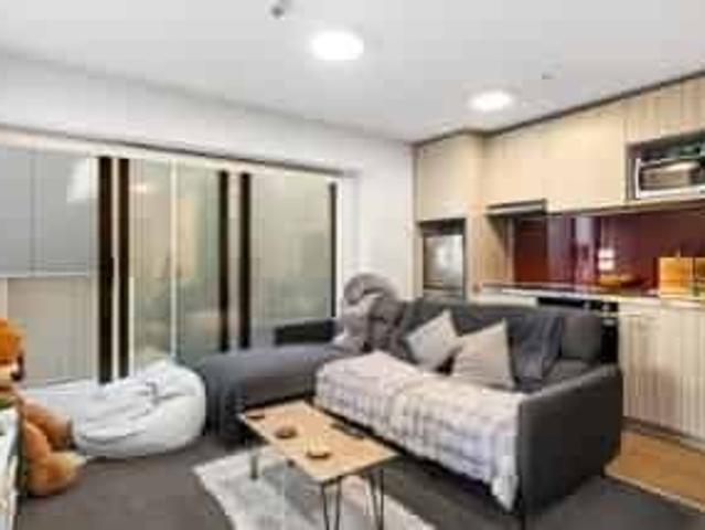 Apartment for rent in Matata, Wellington