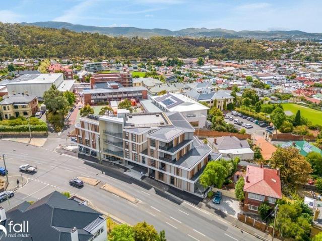 House for rent in Hobart, Tasmania