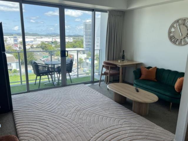 Apartment for rent in Mackay, Queensland