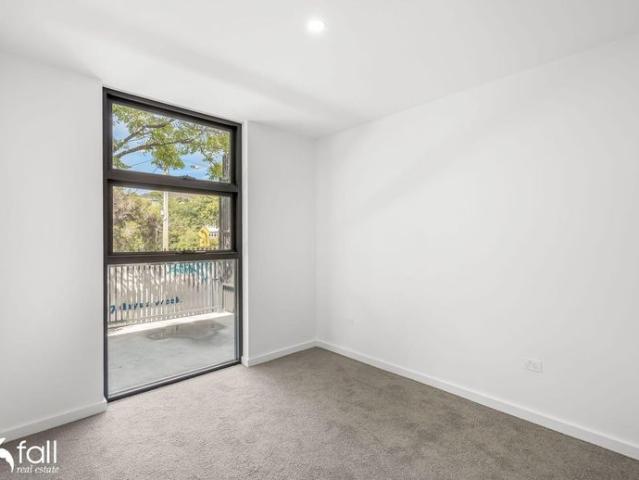 House for rent in Hobart, Tasmania