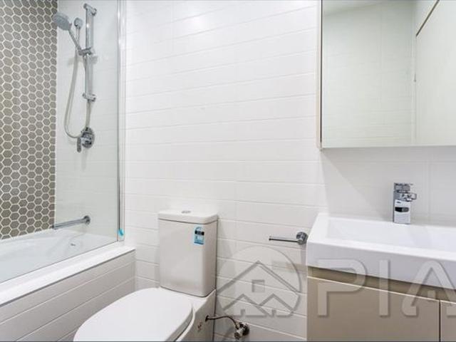Apartment for rent in Strathfield, New South Wales