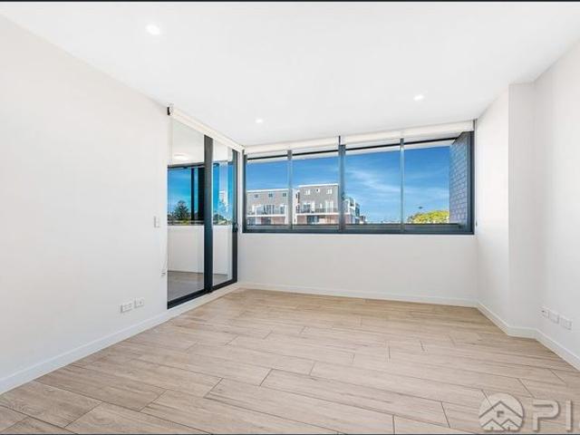 Apartment for rent in Epping, Sydney