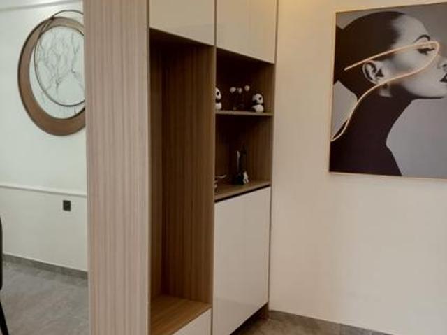 Apartment for rent in Kileleshwa, Westlands