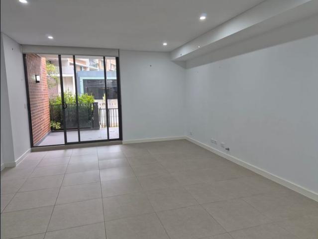 Apartment for rent in Eastern Suburbs, Sydney