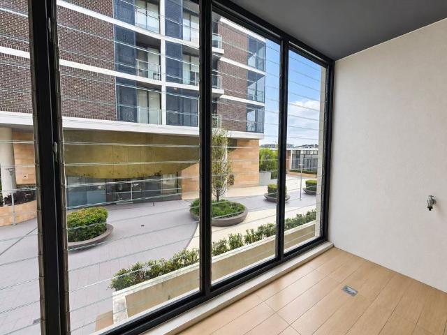 House for rent in Inner West, Sydney