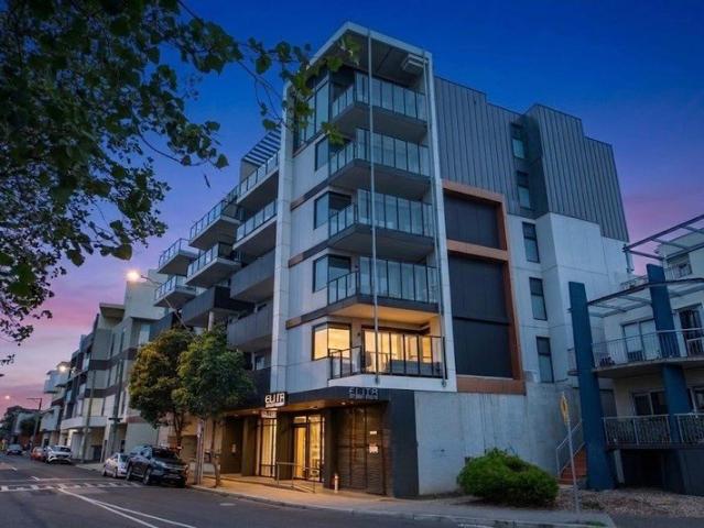 Apartment for sale in Camerons Creek, Victoria