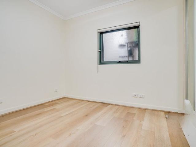 Apartment for rent in Melbourne