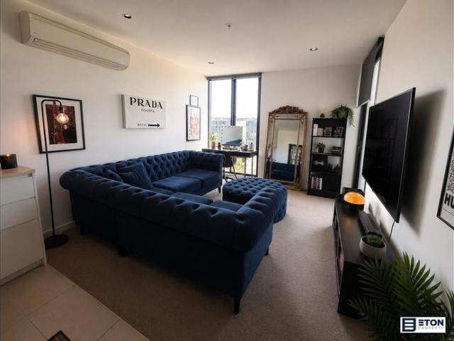 Apartment for rent in Camerons Creek, Victoria