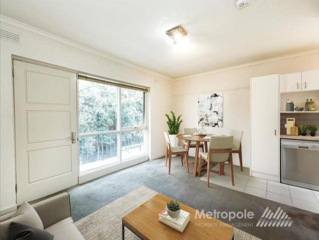 Apartment for rent in Glen Iris, Melbourne