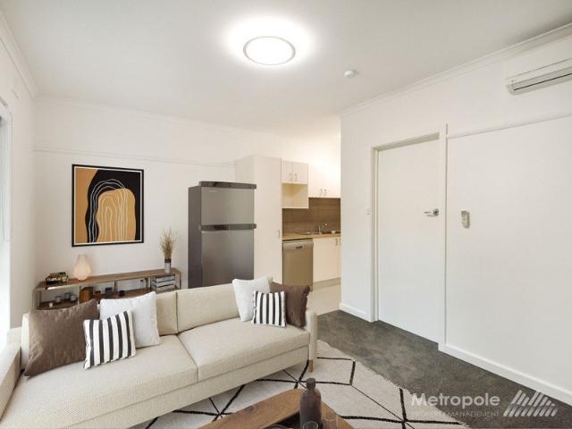 Apartment for rent in Glen Iris, Melbourne