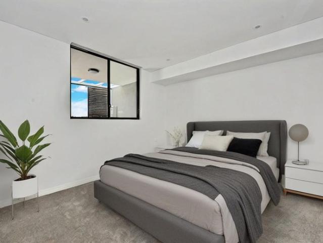 Apartment for rent in Asquith, Sydney