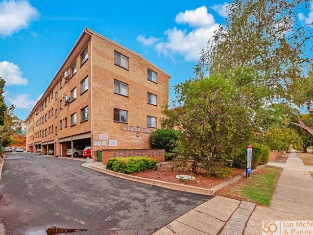 Apartment for rent in Queanbeyan, New South Wales