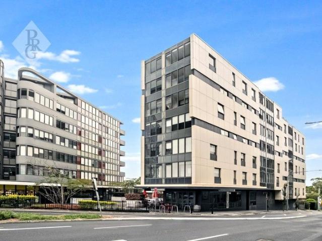 Apartment for sale in Sydney, New South Wales