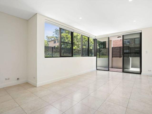Apartment for rent in Eastern Suburbs, Sydney