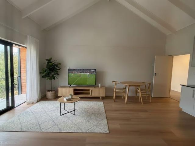 House for rent in Hermanus, Overstrand Local Municipality