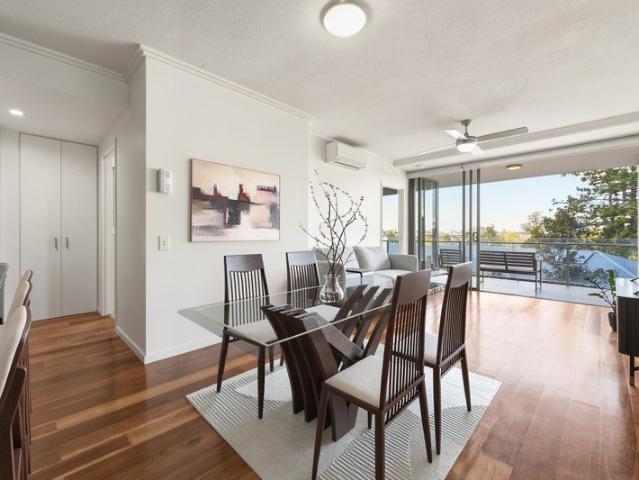 Apartment for sale in Toombul, Queensland