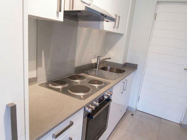 Apartment for rent in Randburg, Gauteng