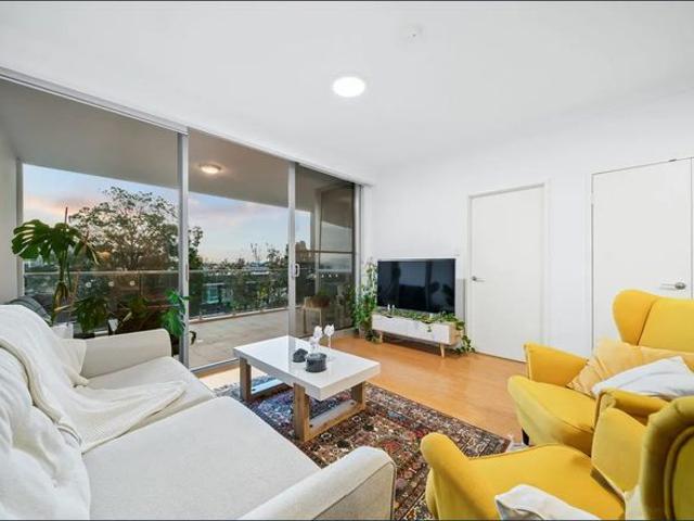 House for rent in Cockburn, Western Australia