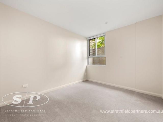 Apartment for rent in Guildford, Sydney