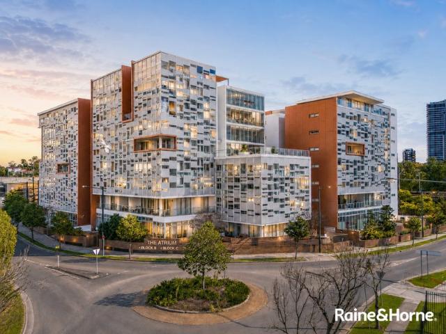 Apartment for sale in Sydney, New South Wales